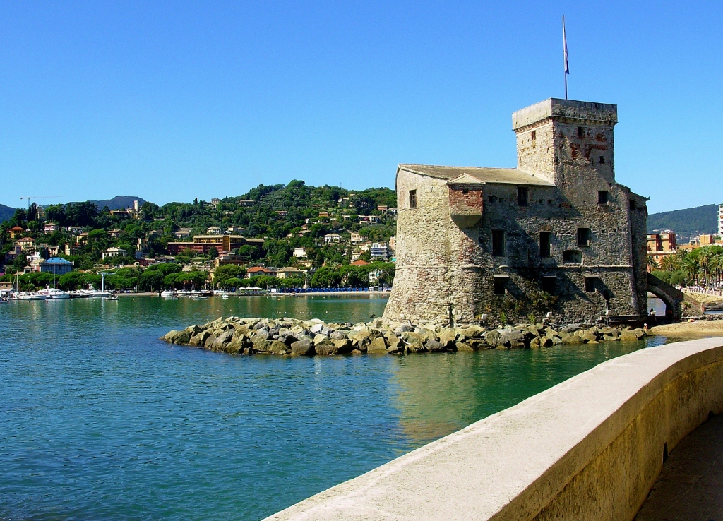 Castello
